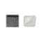 12 Pack: Extra Fine Glitter by Recollections™, 1.5oz.